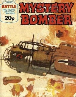 #18 October 1980 [564]